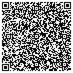 QR code with San Francisco Emergency Management contacts