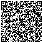QR code with Med Systems Associates L P contacts