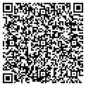 QR code with Palco Labs Inc contacts