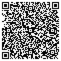 QR code with Jimenez Michael MD contacts