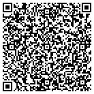 QR code with Priority Home Health Care Inc contacts