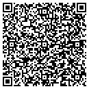 QR code with Advanced Cellular contacts