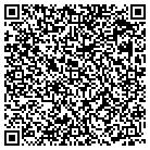 QR code with Meyerhoffer Electronic Billing contacts