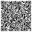QR code with Drake Oil CO contacts