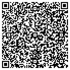 QR code with Green Stephanie Foster Home contacts