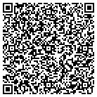 QR code with Middlebrooks Bookkeeping contacts