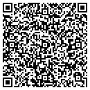 QR code with Group Home 8 contacts