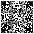 QR code with Pleuraflow contacts