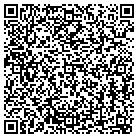 QR code with Project Heart Restart contacts