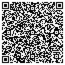 QR code with Dynomite Fuel LLC contacts