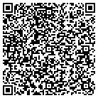 QR code with Mjm Bookkeeping Service contacts