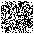 QR code with Quest Advantedge Corp contacts