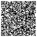 QR code with William J Illingworth State contacts