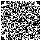 QR code with Institute For Human Prfrmnc contacts