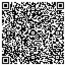 QR code with McIntyre Staffing Solutions contacts