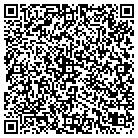 QR code with Reliable Staffing Resources contacts