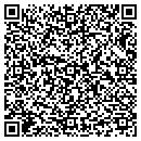 QR code with Total Printing Services contacts