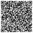 QR code with Shawn Steele & Assoc contacts