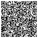 QR code with Irving M Etkind Md contacts
