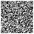 QR code with Shawn Stern For Congress contacts