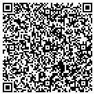QR code with Wireless One Communications contacts