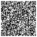QR code with Isk LLC contacts