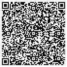 QR code with Asche Family Interests contacts
