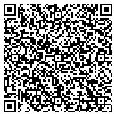 QR code with Holliman Group Home contacts