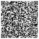QR code with Msa Va Regional Billing Hha contacts
