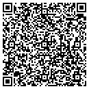 QR code with Soboroff For Mayor contacts