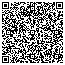 QR code with Egelston Energy CO contacts