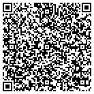 QR code with Asset Service Corporation contacts