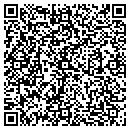 QR code with Applied Infrared Tech LLC contacts