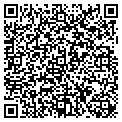 QR code with Target contacts