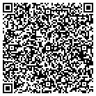 QR code with Myers Bookkeeping Services contacts