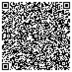 QR code with Empire Gas Inc Of New York Clifton Park contacts