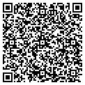 QR code with Jag Orthopedic contacts
