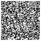 QR code with Nancy Peacock S Billing Servi contacts