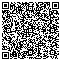 QR code with Trident Data contacts