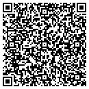 QR code with James A Smith Md Pc contacts