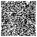 QR code with Quiescence Medical Inc contacts