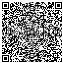 QR code with A Tech Enterprises contacts