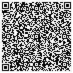 QR code with New Bedford Corporation contacts