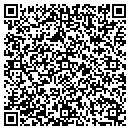 QR code with Erie Petroleum contacts