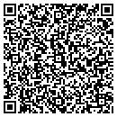 QR code with Recor Medical Inc contacts