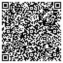 QR code with Jjs Group Home contacts