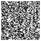 QR code with Yarshen Enterprises Inc contacts