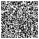 QR code with John B Ayres Md contacts
