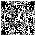 QR code with John D Macgillivray M D P C contacts