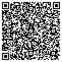QR code with Stevenkays.com contacts